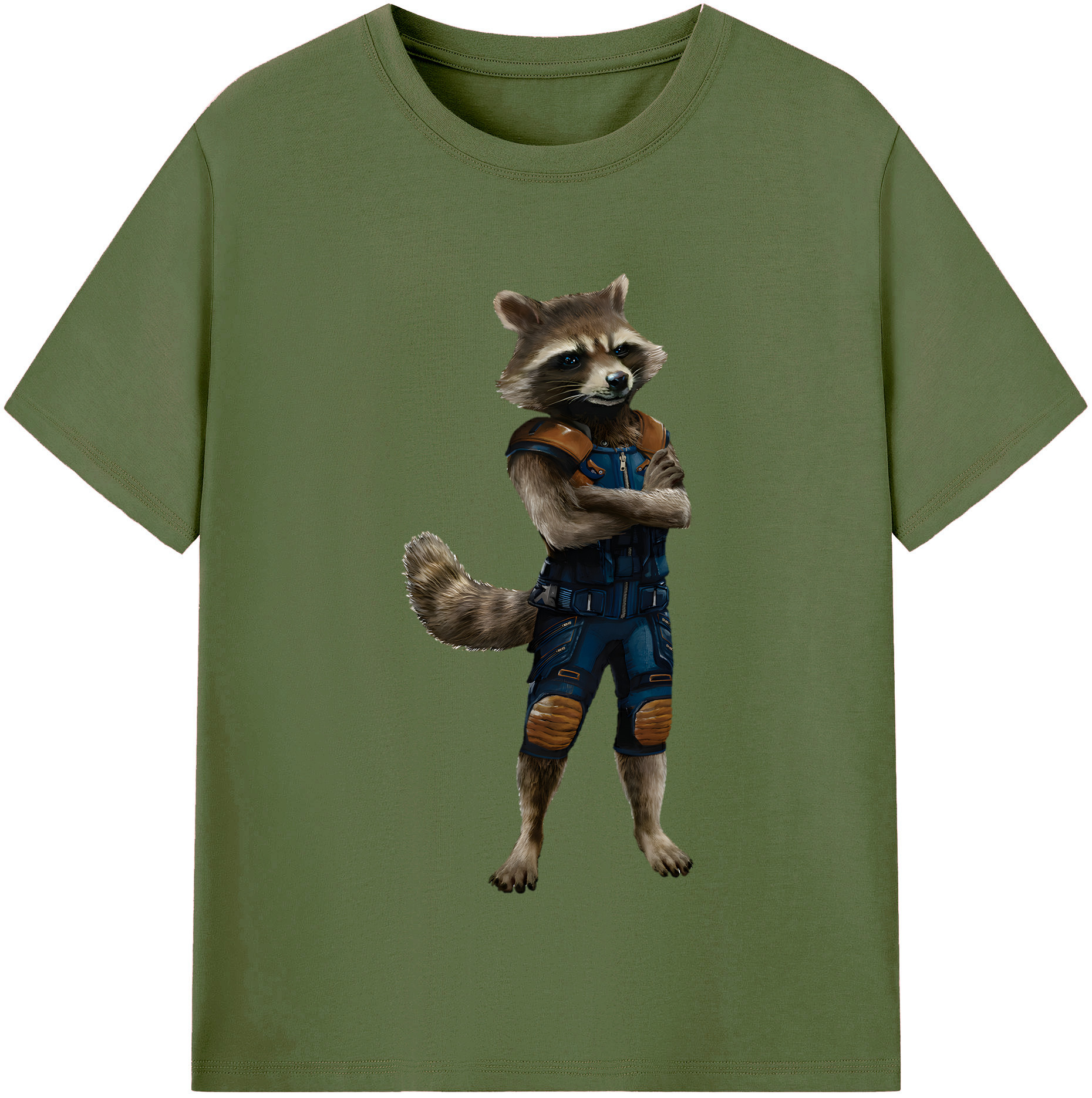 （画像用） アベンジャーズ The Avengers 綿100％半袖Tシャツ（フロントプリント）